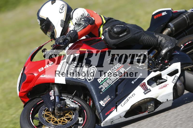 /11 29.04.2025 PROMAX ADR/Gruppe gelb/490